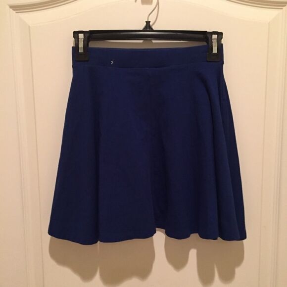 PINK Skirt  - Picture 4 of 5